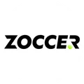 Zoccer
